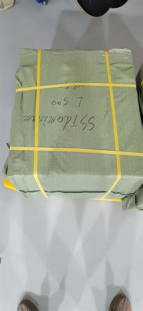 Wholesale Gay Men S Underwear Boxer Briefs See Through Fine Mesh Low Waist Triangle Pants Plus