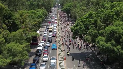 Clima econômico da América Latina cai no 2º trimestre e volta para zona