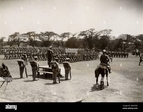 Japan imperial japanese army hi-res stock photography and images - Alamy