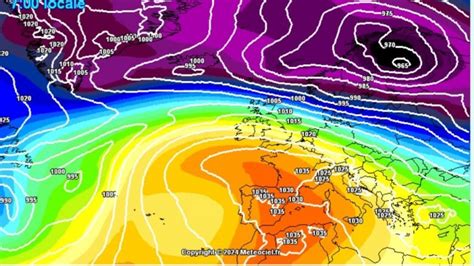 Meteo weekend a Verona resiste l alta pressione Ma il tempo cambierà