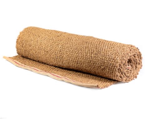 Coir Matting Roll Cheap Collection Randa Tn