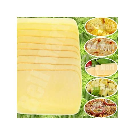 100 Gramas De Mussarela Quantas Fatias - Mussarela Fatiada 100g – Bell Mart