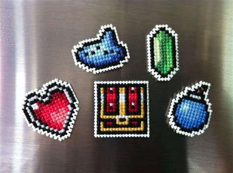 17 Best Images About Cross Stitch On Pinterest Legends Stitching And