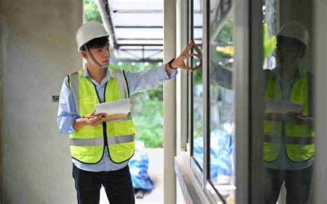 Quand Faut Il Faire Un Diagnostic Immobilier Muriel Bouix