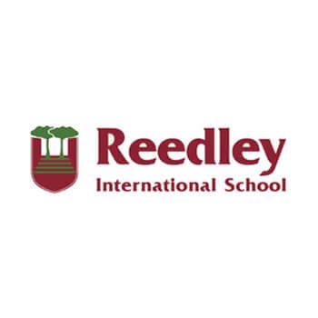 Reedley International School (Fees & Reviews) Manila, Philippines, J. Cruz St., Barangay Ugong ...