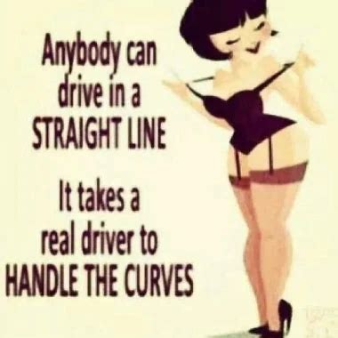 Negro Dotado Fodendo A Safada Free Homemade HD Porn B XHamster