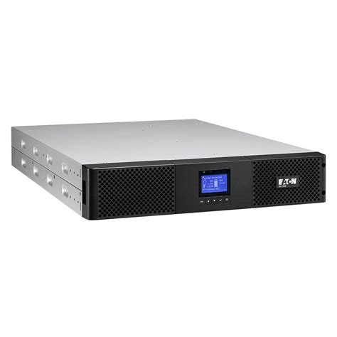 Eaton 9SX2000IR Onduleur Garantie 3 Ans LDLC