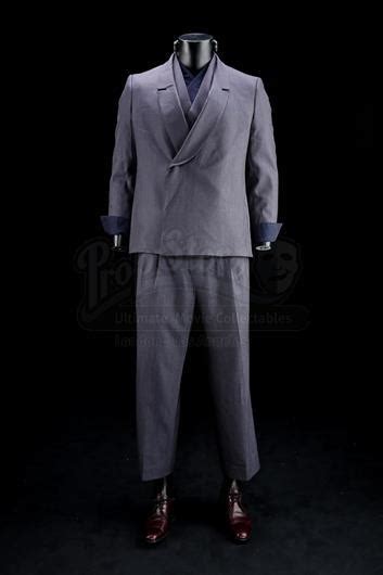 Aramaki S Takeshi Kitano Conference Room Costume Current Price 200