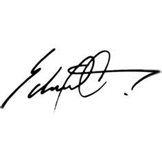 Salman_mentor: I will design handwriting, scripted, signature, cursive, handwritten logo for $10 ...