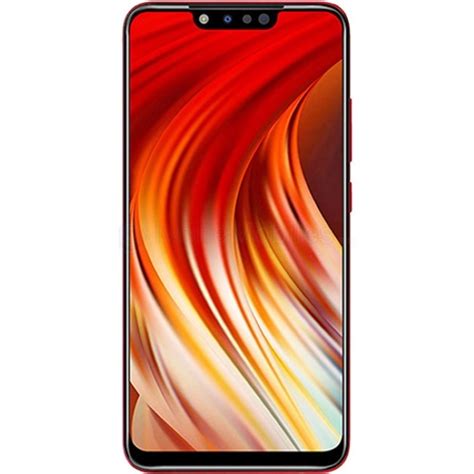 Infinix Hot Pro Neuf Prix En Fcfa Avis Fiche Technique Abidjan C Te D Ivoire Livr Aujourd