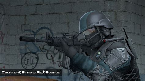 Download counter strike source textures gmod - rillyusa