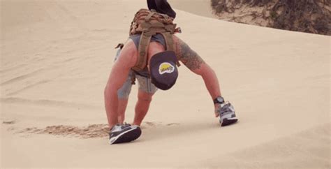 Uphill Battle GIFs - Find & Share on GIPHY