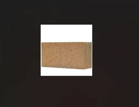 Fire Bricks Gengral Reflactor Bricks From Bengaluru