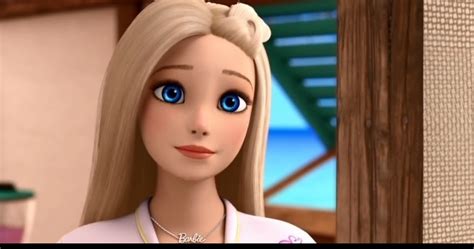 Nude Cartoons Barbie