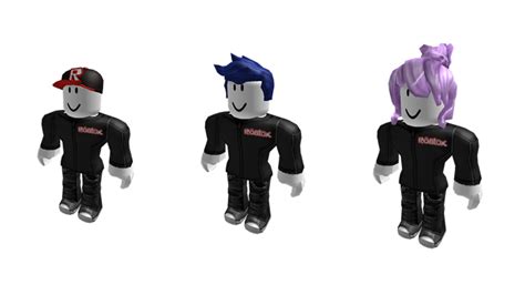 Roblox guest – what are guests and what happened to them