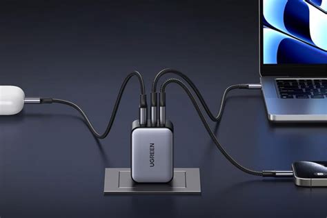 Island Sex Survival Kotaku