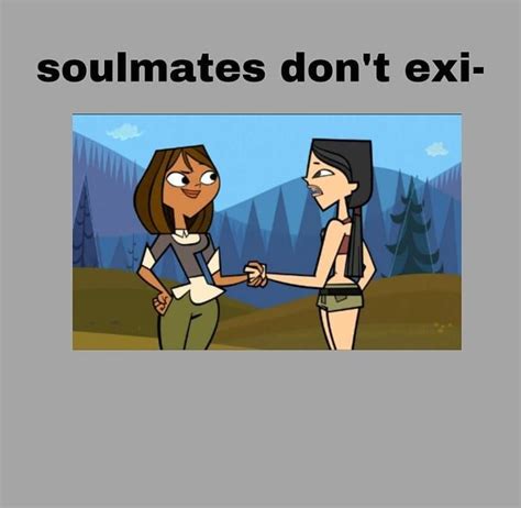 Pin By Soff Mazz On Total Drama Drama Memes Total Drama Island Drama