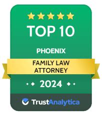 ARS 13 3821 Explained Sex Offender Registration In Arizona