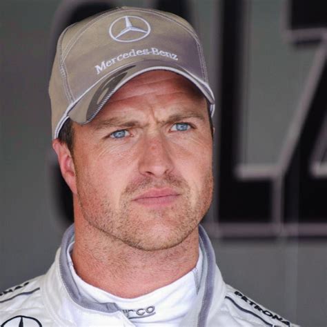 Ralf Schumacher Coming Out Er Zeigt Sich Erstmals Mit Partner