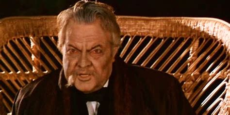 Every Orson Welles Movie Ranked Worst To Best
