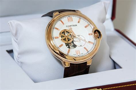 14 Most Luxurious Watch Brands In 2025