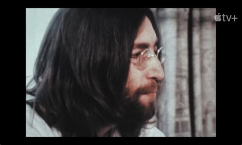 Niegan Libertad Condicional Al Asesino De John Lennon Por Décima Vez