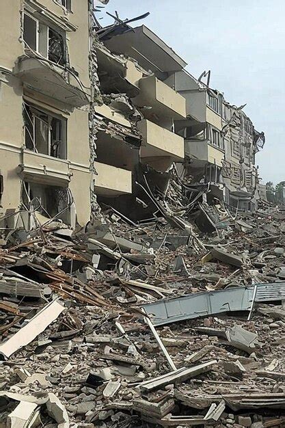 Lembrando fotos poderosas do terremoto na turquia que contam a história