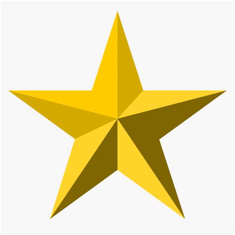 Star Clip Art Pakistan Cricket Badge Hd Png Download Kindpng