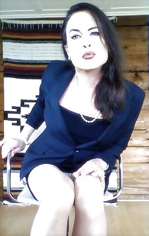 Classy Bitch Needs Cock Porn Pictures Xxx Photos Sex Images Pictoa