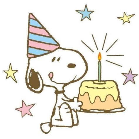 Pin By Monita Molina On Snoopy Snoopy Birthday Happy Birthday Cards