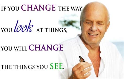 Five Lifes Lessons I Learnt From Dr Wayne Dyer Inspired Passion