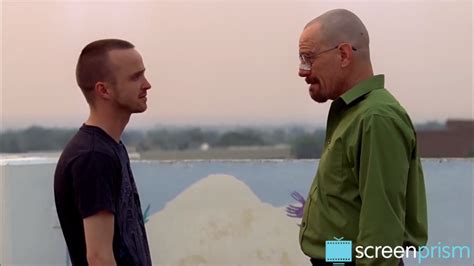 How Jesse Pinkman's Need for Acceptance Led Him Into a Dysfunctional ...