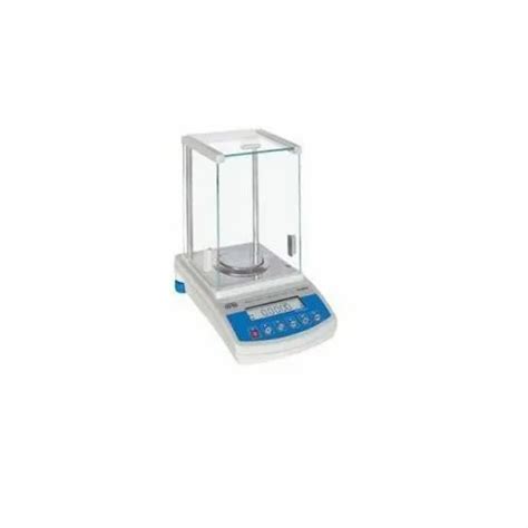 Analytical Balances For Labs At Best Price In Ambala By Discovery