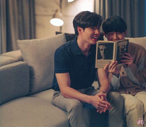 Pin By Louise Dimax On Znn Cute Gay Cute Couples Sleepless Nights