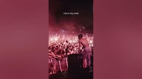 Xxx Tentacion Hope Live Performance On Stage 😭😭 Youtube