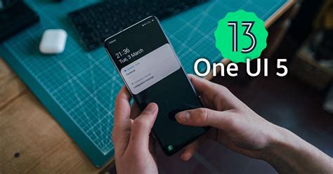 How To Update Samsung Phones To Android And One Ui Itigic