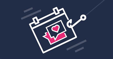 Het Opzetten Van Een Social Mediacampagne Visia Media