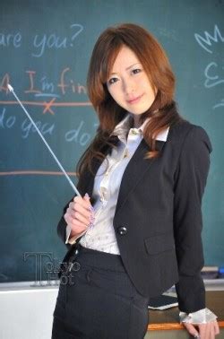 东京热 Tokyo Hot n0503 桜井美里 さくらいみさと Mi Tumbex