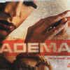 Adema | Discography | Discogs