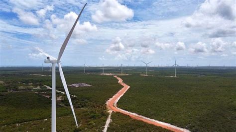 Disputa entre estados Ceará pode perder terras para o Piauí Entenda o