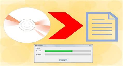 5 Best DVD ripping software 2017: DVD backup software https://www ...