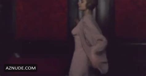 MASHENKA NUDE SCENES AZNude