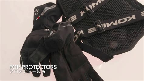 Komine Malaysia Official Store Online, July 2025 | Shopee Malaysia