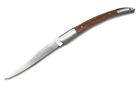 Нож складной Stainless Steel - купить с доставкой по выгодным ценам в ...