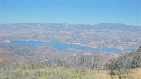Lake Cachuma Cam News Channel 3 12