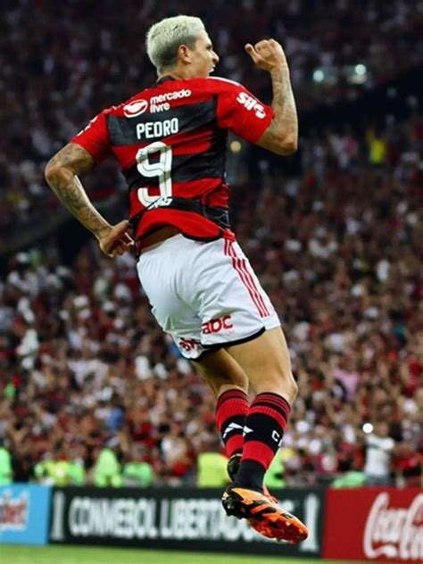 Central Do Flamengo On Twitter Flamengo Vai Perder Super