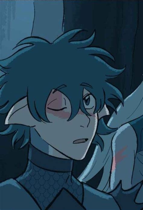 Pin By Lena On Castle Swimmer Swimmer Fantasy Castle Gay Fish