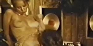 Limited Edition Film 042 Fantasy Girl Porn Videos