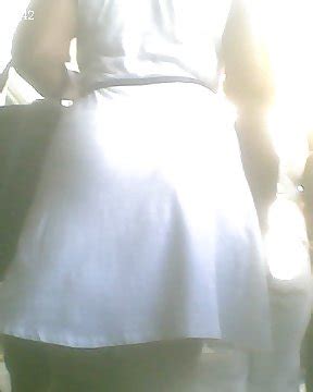 Voyeur Porn Pics Xxx Photos Sex Images App Page Pictoa