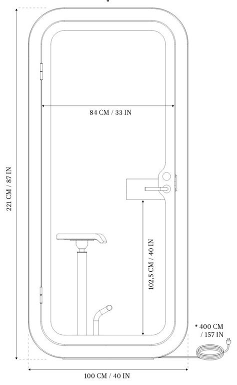 Framery Phone Booth Dimensions Webframes Org